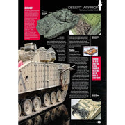 Scale Military Modeller International Jun 2019