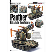 Scale Military Modeller International Jun 2019