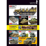 Scale Military Modeller May 2018