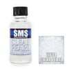 SMS EFF04 Acrylic Lacquer Effects Clear Pearl 30ml