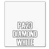 SMS PA23 Auto Colour Diamond White 30ml