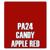 SMS PA24 Auto Colour Candy Apple Red 30ml