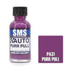 SMS PA31 Auto Colour Purr Pull 30ml