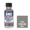 SMS PA32 Auto Colour Phantom Grey 30ml