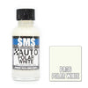 SMS PA36 Auto Colour Polar White 30ml