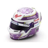 Spark SP5HF079 1/5 Alfa Romeo Guanyu Zhou 2022 Resin Helmet