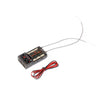 Spektrum AR10360T+ 10 Channel AS3X+ and SAFE Telemetry Receiver