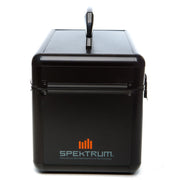 Spektrum SPM6725 iX12 Transmitter Case