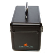 Spektrum SPM6725 iX12 Transmitter Case