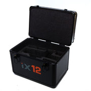 Spektrum SPM6725 iX12 Transmitter Case