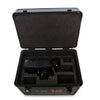 Spektrum SPM6725 iX12 Transmitter Case