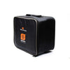 Spektrum SPM6730 Smart Charger Case