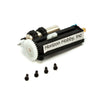 Spektrum SPM6837 Servo Mechanics 2.9 g 2040L