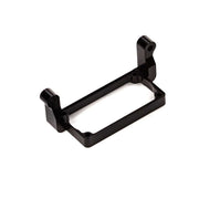 Spektrum SPM9066 6245 Servo Mount 22 5.0