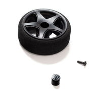 Spektrum SPM9068 DX3 Wheel