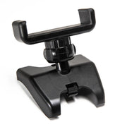 Spektrum SPM9070 DX3 Cell Phone Mount