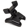 Spektrum SPM9070 DX3 Cell Phone Mount