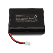 Spektrum SPMB10500LITX 10500mah 1S 3.7v LiPo Transmitter Battery suit IX20