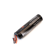 Spektrum SPMB2000LITX1S 2000mAh 3.7v 1S LiIon Transmitter Battery NX6 NX8