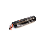 Spektrum SPMB2200LITX1S 3.7V 1S 2200mah Transmitter Battery NX6 NX7e NX8