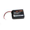 Spektrum SPMB4000LPTX 4000mah 2S 7.4v LiPo Transmitter Battery suit DX8 DX9