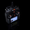 Spektrum iX14+ 20 Channel DSM-X Transmitter Only, SPMR14010