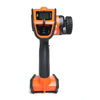 Spektrum DX6 Rugged 6Ch Surface Transmitter Orange SPMR6215O