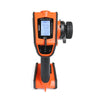 Spektrum DX6 Rugged 6Ch Surface Transmitter Orange SPMR6215O