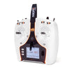 Spektrum NX7e+ 14 Channel DSM-X 2.4GHz Transmitter SPMR7110