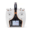 Spektrum NX7e+ 14 Channel DSM-X 2.4GHz Transmitter Only, SPMR7110