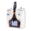 Spektrum NX7e+ 14 Channel DSM-X 2.4GHz Transmitter Only, SPMR7110