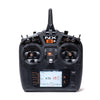 Spektrum NX8+ 20 Channel DSM-X Transmitter Only, SPMR8210