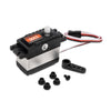 Spektrum SPMS663 Waterproof 25T Standard Servo with Plastic Gears