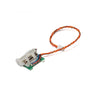 Spektrum SPMSA2005 1.8-Gram Linear Servo