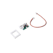 Spektrum SPMSA203 2.2g Linear Servo High-Torque with Servo Mount