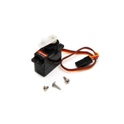 Spektrum SPMSA333 13g MG Analog Servo