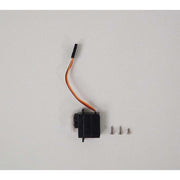 Spektrum SPMSA335 A335 Sub Micro Digital 9g Metal Gear Servo