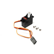 Spektrum SPMSA450 Servo 13g Metal Gear