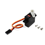 Spektrum SPMSA460 Servo 23g Metal Gear