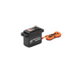 Spektrum SPMSA6310 SA6310 High Torque HV Metal Gear Digital Servo