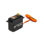 Spektrum SPMSA6330 A6330 High Torque High Speed Metal Gear HV Brushless Servo