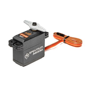 Spektrum SPMSA6330 A6330 High Torque High Speed Metal Gear HV Brushless Servo