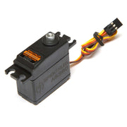 Spektrum SPMSA6380 A6380 Standard High Voltage Metal Gear Servo