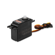 Spektrum SPMSA6390 A6390 Standard Servo