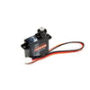 Spektrum SPMSH2070 Nanolite Metal Gear Helicopter Servo