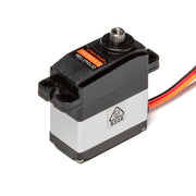 Spektrum H3055 Mid Torque Ultra Speed Heli Cyclic Servo