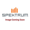 Spektrum SLT3 3-Channel 2.4GHz Transmitter with SLT Gyro Receiver SPMSLT370