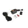 Spektrum SPMSS7110 Low Profile Servo Winch for 1/10 Rock Crawlers