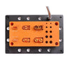 Spektrum SPMX-1009 Soldering Jig