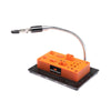 Spektrum SPMX-1009 Soldering Jig